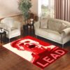 Gerard Liverpool Living room carpet rugs