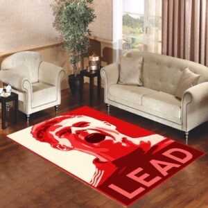 Gerard Liverpool Living room carpet rugs
