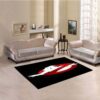 Ghostbuster Homefield Area Rug Carpet