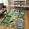Goals Rug Carpet