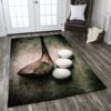 Golf Rug Carpet