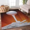 Golf Rug Carpet