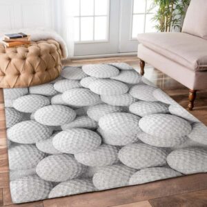 Golf Rug Carpet