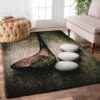Golf Rug Carpet