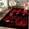 Goodfellas Area Rug / Movie Floor Rug Carpet