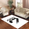 Got7 Living room carpet rugs