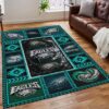 Goup Top P Rug Carpet