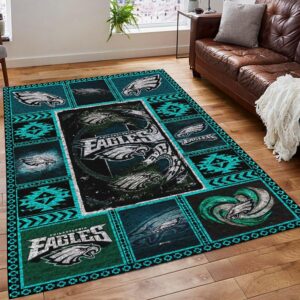 Goup Top P Rug Carpet