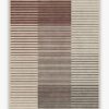 Gradasi Sumac Rug Carpet