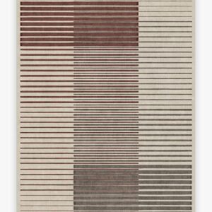Gradasi Sumac Rug Carpet