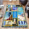 Greece JM34692 Rug Carpet