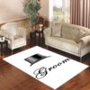 Groom Living room carpet rugs