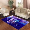 Grumpy Cat Aladin Living room carpet rugs