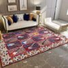 Guitar Rug Carpet