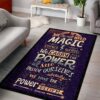 HAPO Rug Carpet
