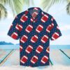 [HAWAII SHIRT] Amazing Rug Carpetby -ZX5554