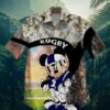 [HAWAII SHIRT] Rug Carpetby nmn bl Hawaiian