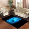 HITCHHIKERS GUIDE Living room carpet rugs