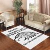 HOUSE WESTFALL THE THRONE OF GLASS Living room carpet rugs