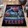 HTTX Rug Carpet