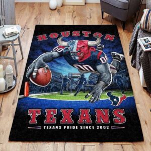 HTTX Rug Carpet