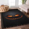 Halloween Rug Carpet