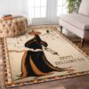 Halloween Rug Carpet