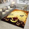 Hallowen NN Rug Carpet