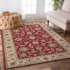 Hampton Rug Carpet