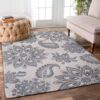 Hampton Rug Carpet