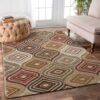Hampton Rug Carpet