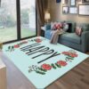 Happy Rug Carpet