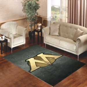 Harry Potter Ministry Of Magic Living room carpet rugs