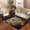 Harry Potter Solemnly Swear Living room carpet rugs