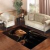 Harry So cool Living room carpet rugs