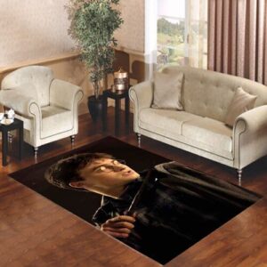 Harry So cool Living room carpet rugs