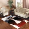 Harry Styles 2 Living room carpet rugs