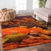 Harvest Rug Carpet