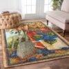 Harvest Rug Carpet