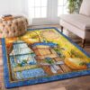 Harvest Rug Carpet