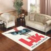 Heckler And Koch Living room carpet rugs