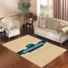 Heisenberg 2 Living room carpet rugs