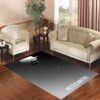 Heisenberg Living room carpet rugs
