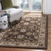 Heritage Rug Carpet