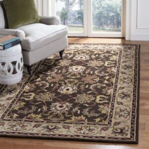 Heritage Rug Carpet