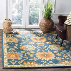 Heritage Rug Carpet