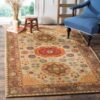Heritage Rug Carpet