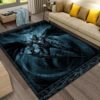 Hero Rug Carpet