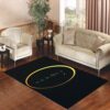 Heroes Living room carpet rugs