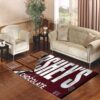 Hershey Chocolate Candy Bar Living room carpet rugs